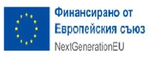 Ново начало за здравето: Две малки села в община Вършец получават голяма надежда